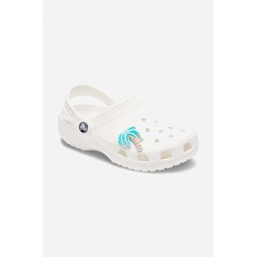 Przypinka Crocs 