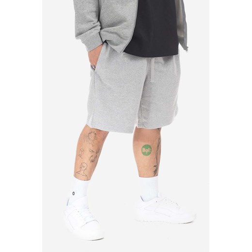 Spodenki męskie New Balance