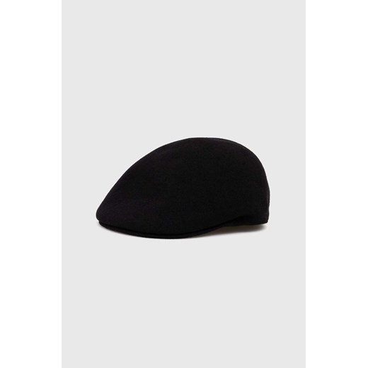 Kaszkiet damski Kangol