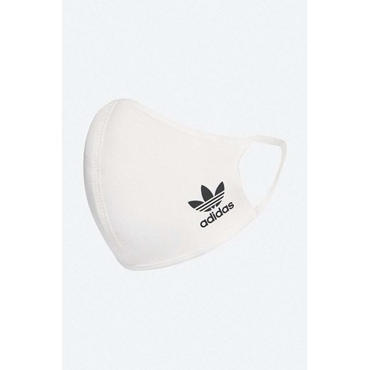 Maseczka ochronna Adidas Originals