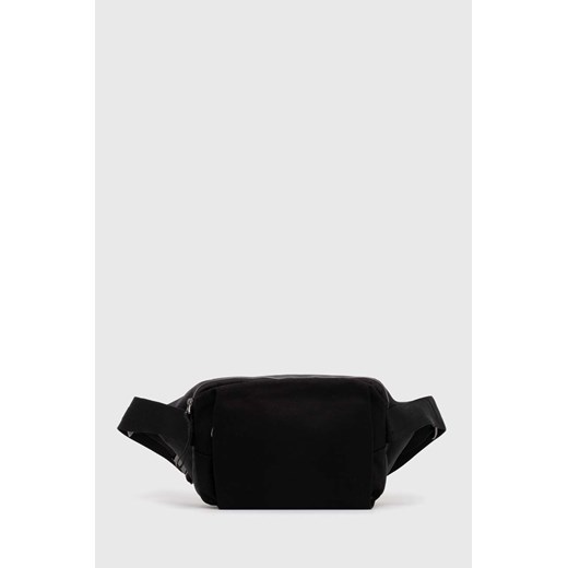 Cote&Ciel nerka kolor czarny 28395-black ze sklepu PRM w kategorii Nerki - zdjęcie 161398626