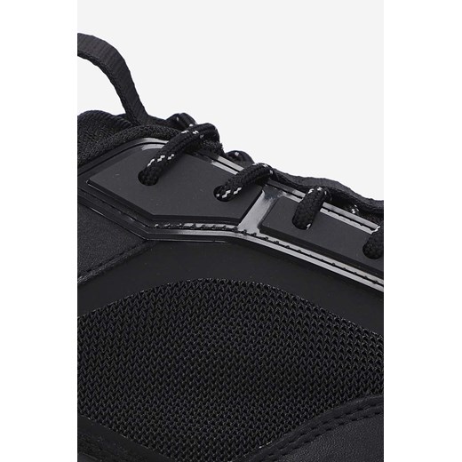 ROA buty męskie kolor czarny LHFA40.001-001 Roa 41 PRM okazja
