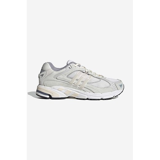 adidas Originals sneakersy Response Cl GZ1562 kolor biały ze sklepu PRM w kategorii Buty sportowe męskie - zdjęcie 161400096