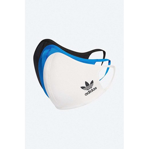 Maseczka ochronna Adidas Originals
