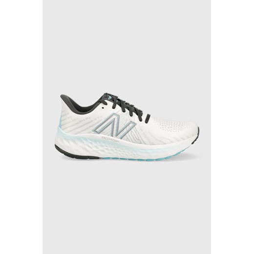 New Balance buty do biegania Fresh Foam X Vongo v5 kolor biały WVNGOCW5-CW5 ze sklepu PRM w kategorii Buty sportowe damskie - zdjęcie 161402589