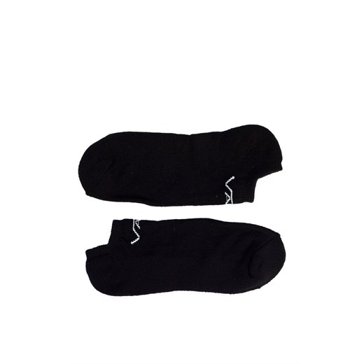 Vans - Skarpety (3-pak) VN000XSXBLK1-BLK Vans 42/47 PRM
