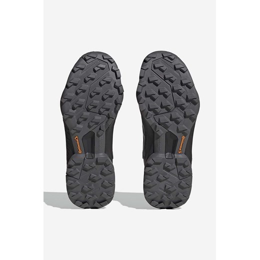 adidas TERREX buty Terrex Swift R3 W kolor czarny HQ1059-CZARNY 36 PRM