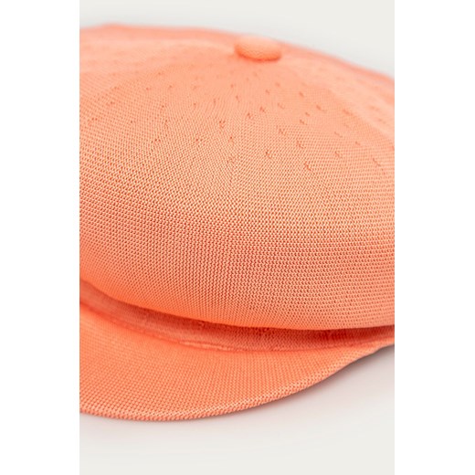 Kangol - Kaszkiet 0289BC.PP694-PP694 Kangol M PRM
