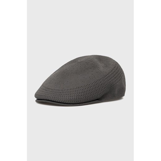 Kangol kaszkiet