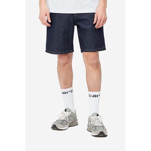 Carhartt WIP spodenki męskie