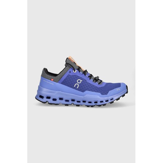 On-running buty do biegania Cloudultra 4498574 4498574-574 ze sklepu PRM w kategorii Buty sportowe męskie - zdjęcie 161408755