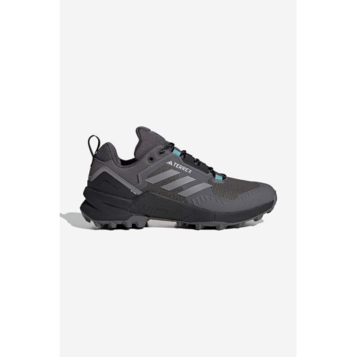 adidas TERREX buty Terrex Swift R3 W kolor czarny HQ1059-CZARNY 37 1/3 PRM