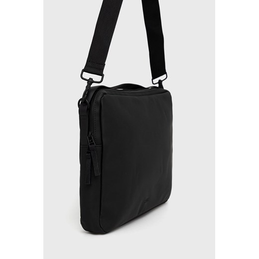 Torba na laptopa Rains