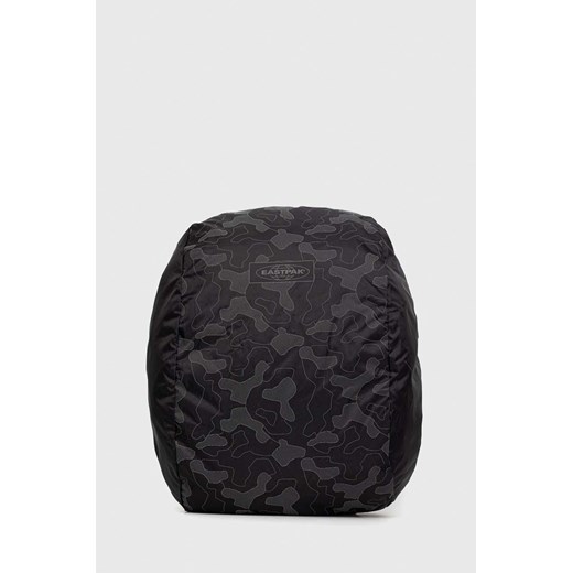 Eastpak pokrowiec na plecak kolor czarny EK00052EL381-L38 Eastpak ONE PRM