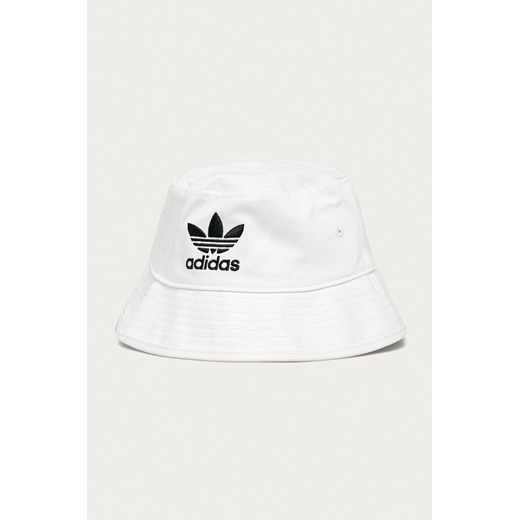 Kapelusz męski Adidas Originals