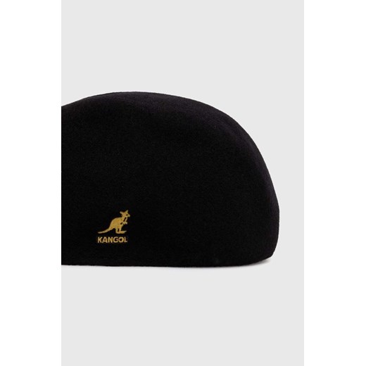 Kaszkiet damski Kangol