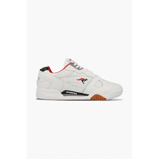 KangaROOS sneakersy Ultralite OG kolor biały 472560000029-0029 Kangaroos 47 PRM