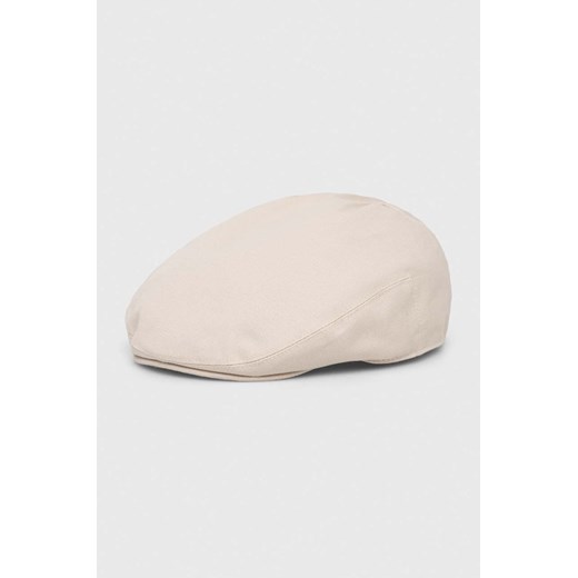 Kaszkiet damski Kangol