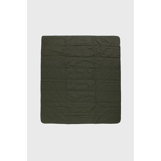 Rains koc Blanket 21150 21150.03-03.Green ze sklepu PRM w kategorii Koce i pledy - zdjęcie 161413405