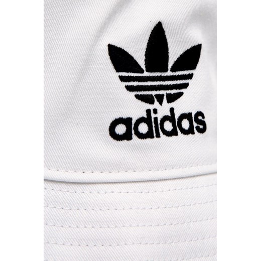 Kapelusz męski Adidas Originals