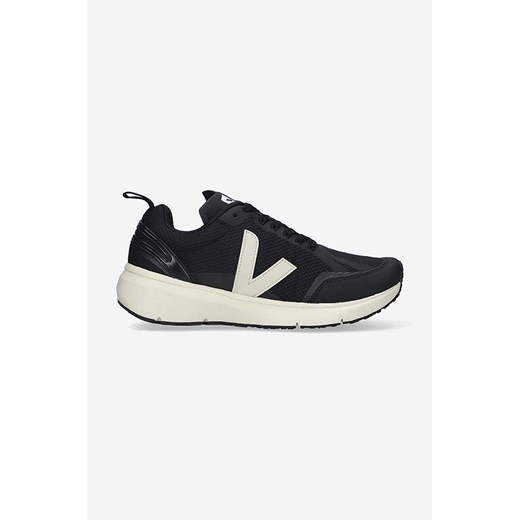 Veja sneakersy Condor 2 kolor czarny CL012769 ze sklepu PRM w kategorii Buty sportowe damskie - zdjęcie 161413956