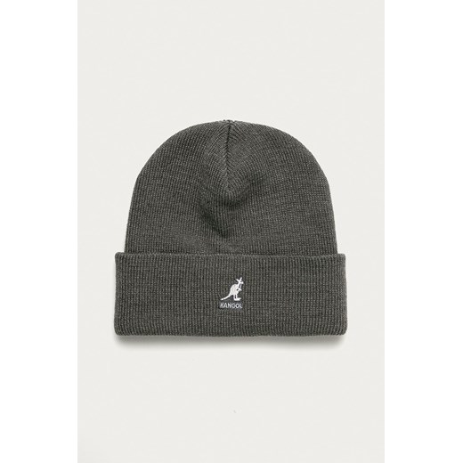 Kangol - Czapka 2978BC.DF026-DF026 ze sklepu PRM w kategorii Czapki zimowe damskie - zdjęcie 161415105