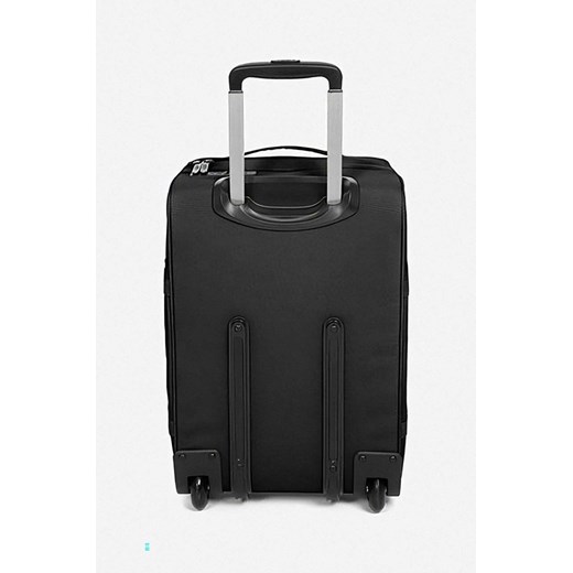 Walizka czarna Eastpak