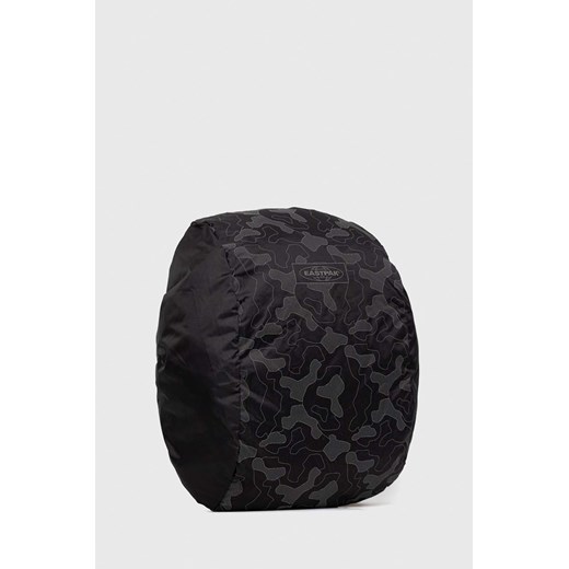 Eastpak pokrowiec na plecak kolor czarny EK00052EL381-L38 Eastpak ONE PRM
