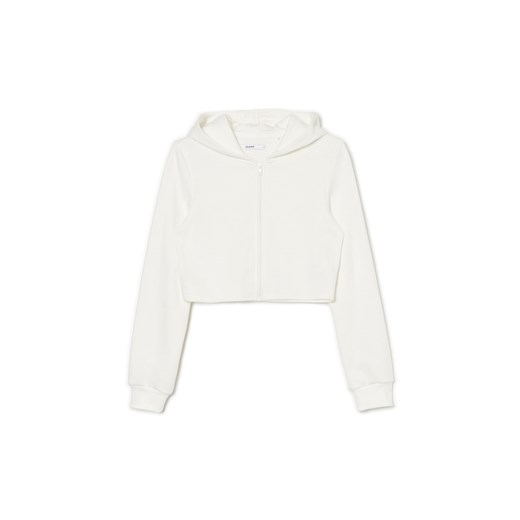 Cropp bluza damska 