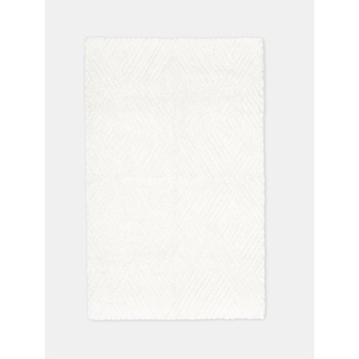 Dywanik łazienkowy Sinsay 