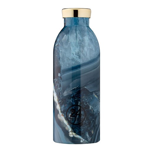 24bottles butelka termiczna Agate 500 ml ze sklepu PRM w kategorii Bidony i butelki - zdjęcie 161423756