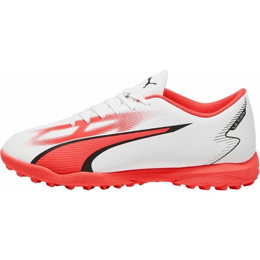 Buty piłkarskie turfy Ultra Play Puma ze sklepu SPORT-SHOP.pl w kategorii Buty sportowe męskie - zdjęcie 161424896