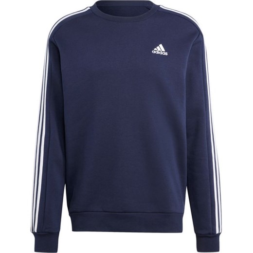 Bluza męska Adidas w paski 