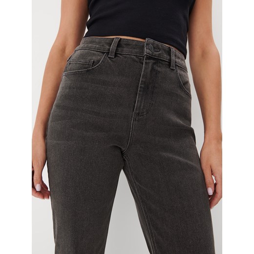 Mohito jeansy damskie