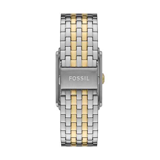 Fossil zegarek 