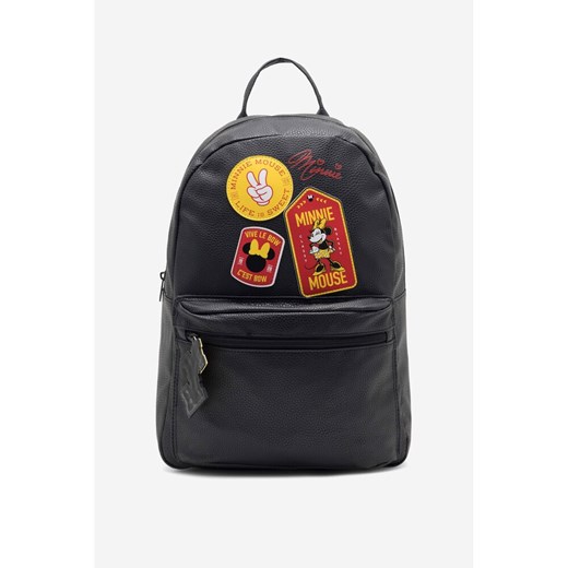 Plecak Mickey&Friends 