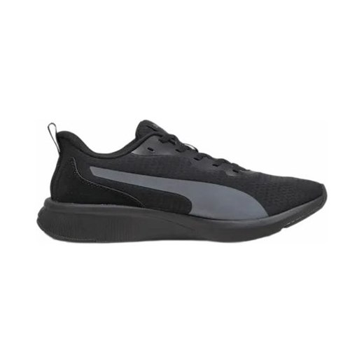 Buty Flyer Lite Black-Cool Puma ze sklepu SPORT-SHOP.pl w kategorii Buty sportowe męskie - zdjęcie 161443427