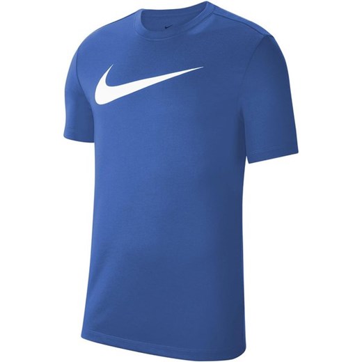 Koszulka męska Dri-FIT Park Nike ze sklepu SPORT-SHOP.pl w kategorii T-shirty męskie - zdjęcie 161443538