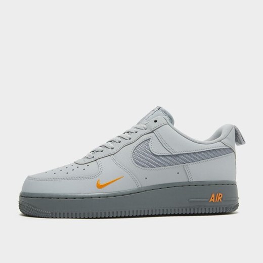 NIKE AIR FORCE 1 '07 LV8 J22 Nike 43 JD Sports