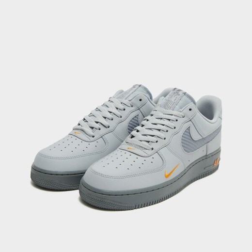 NIKE AIR FORCE 1 '07 LV8 J22 Nike 43 JD Sports