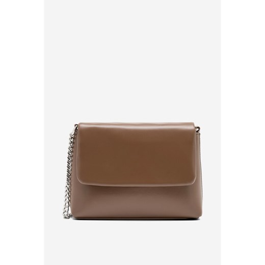 Torebka Jenny Fairy MJR-W-013-04 Jenny Fairy One size ccc.eu