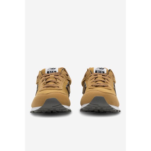 Obuwie sportowe New Balance GC515DH New Balance 35 1/2 ccc.eu