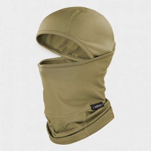 Kominiarka uniseks OUTHORN OTHAW22ABALU001 Outhorn S/M Sportstylestory.com