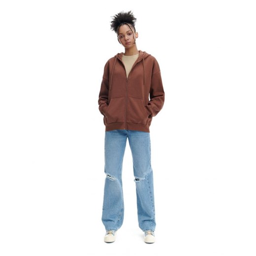 Bluza damska Cropp