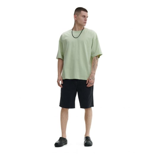 Spodenki męskie Cropp 