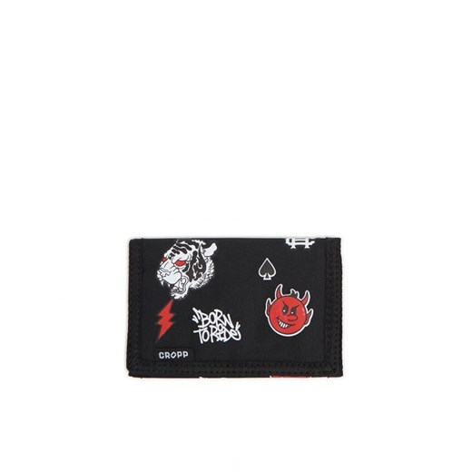 Portfel męski Cropp 