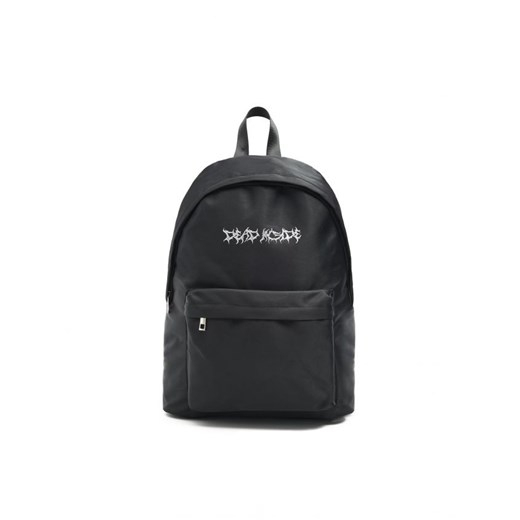 Plecak Cropp 