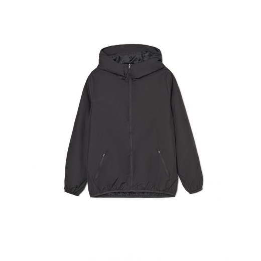Kurtka damska Cropp casual krótka
