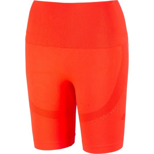 Spodenki, legginsy damskie 4FSS23TFSHF143 4F ze sklepu SPORT-SHOP.pl w kategorii Szorty - zdjęcie 161468716