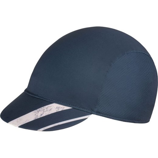 Czapka z daszkiem Pack Cycle Cap Buff ze sklepu SPORT-SHOP.pl w kategorii Czapki z daszkiem męskie - zdjęcie 161468838